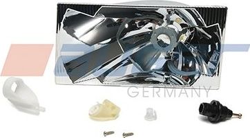 Отражатель Auger. Артикул 91725