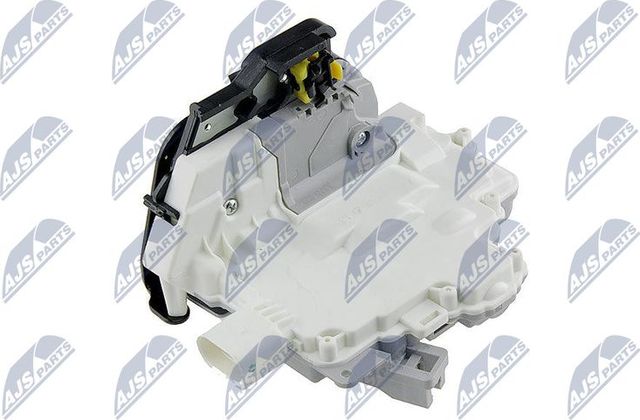 Замок двери NTY для SEAT Exeo 2008-2013. Артикул EZC-VW-020