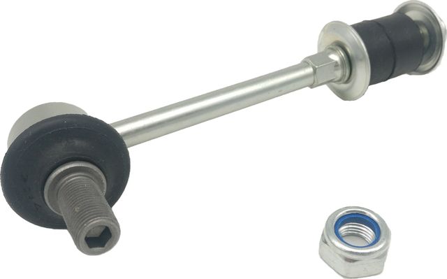 Тяга/стойка стабилизатора Jikiu. Артикул LS26970