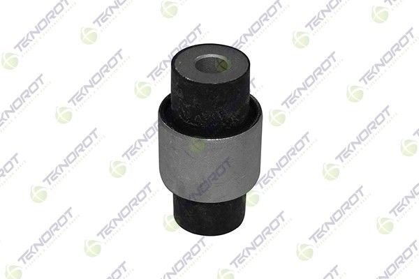 Сайлентблок переднего рычага подвески Teknorot. Артикул ME-BS027