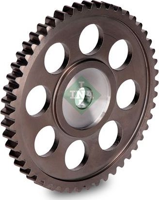 Шестерня, кулачковый вал Ina. Артикул 554 0163 10