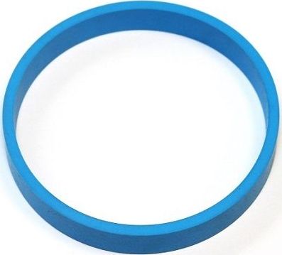 Прокладка впускного коллектора Elring для Renault Scenic III 2009-2016. Артикул 520.850