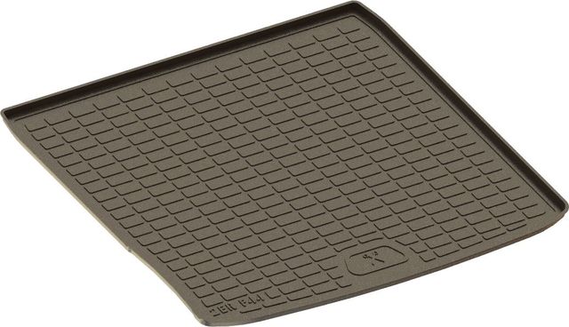 Коврик Seintex для багажника BMW 2 F44 2019-2026. Артикул 94923