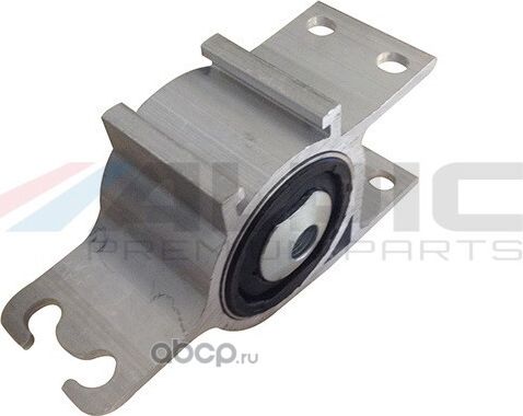 Сайлентблок (с кронштейном) правый MERCEDES(GLA) (Alpic). Артикул AAB363R