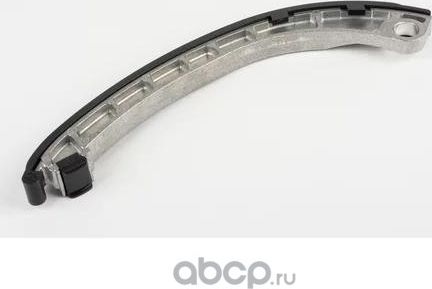 Цепь ГРМ Suzuki. Артикул 1281169G02