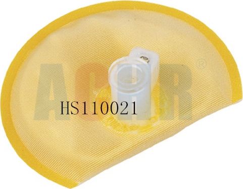 Фильтр топливозаборника (Achr). Артикул HS110021