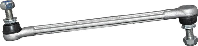 Стойка (тяга) стабилизатора JP Group передняя для Mazda 121 III 1996-2003. Артикул 1540401600