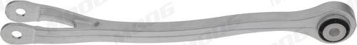 Поперечный рычаг задней подвески MOOG. Артикул ME-TC-1976