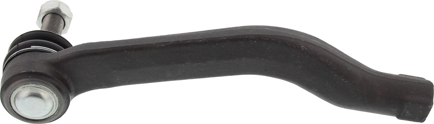 Наконечник рулевой тяги MAPCO. Артикул 59105