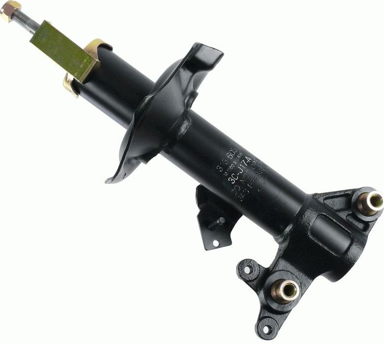 Амортизатор SACHS. Артикул 313 605