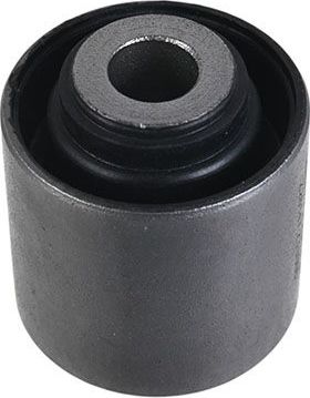 Сайлентблок переднего рычага подвески Zentparts. Артикул Z26147