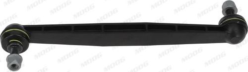 Стойка (тяга) стабилизатора MOOG (полимерный материал). Артикул OP-LS-15394