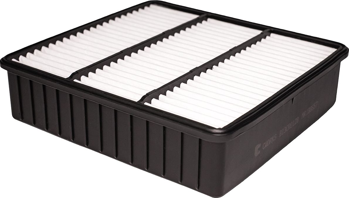 Воздушный фильтр Cworks. Артикул B13CR0128