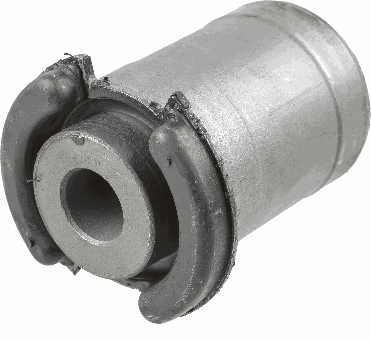 Сайлентблок заднего рычага подвески Lemforder. Артикул 34020 01