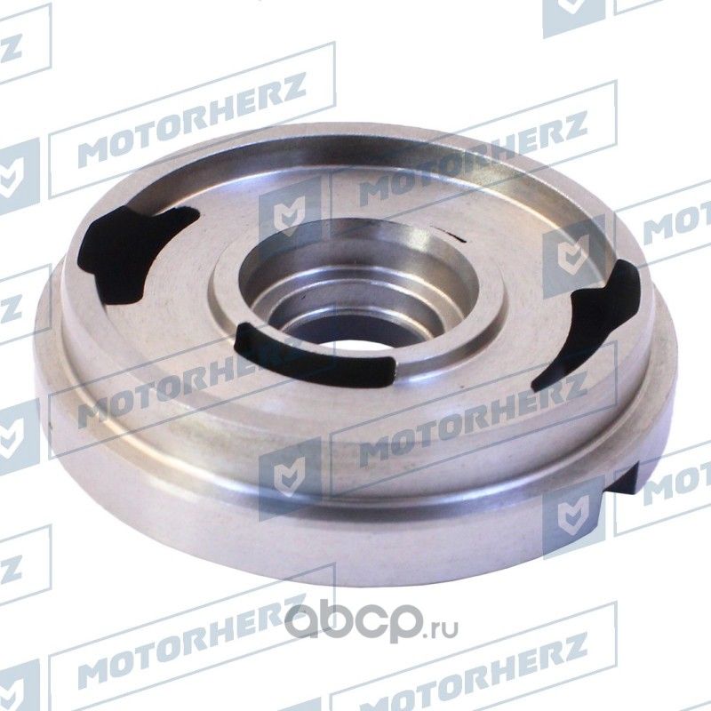 Прижимные чашки насоса ГУР (Motorherz). Артикул HPP0035PL