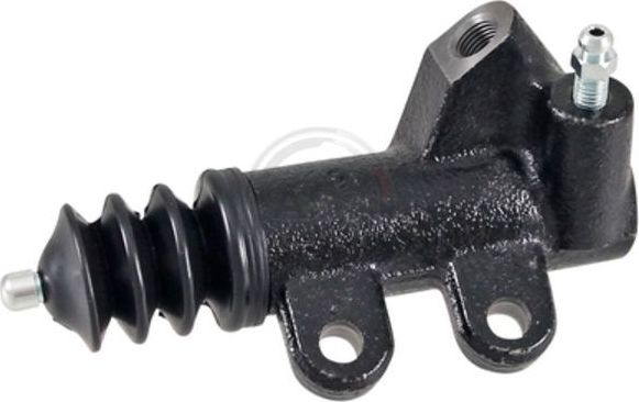 Цилиндр сцепления рабочий ABS (Чугун) для Toyota Auris I 2007-2012. Артикул 61491