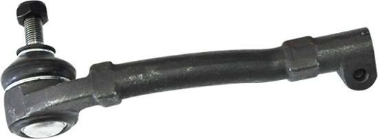 Наконечник рулевой тяги ASAM левый для Renault Laguna I 1993-2001. Артикул 70589