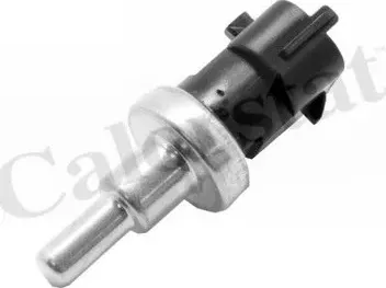 WS3046_датчик температуры охл.жидк.!/ Fiat Punto 1.3D, Opel Astra/Corsa/Meriva 1 (Vernet). Артикул WS3046