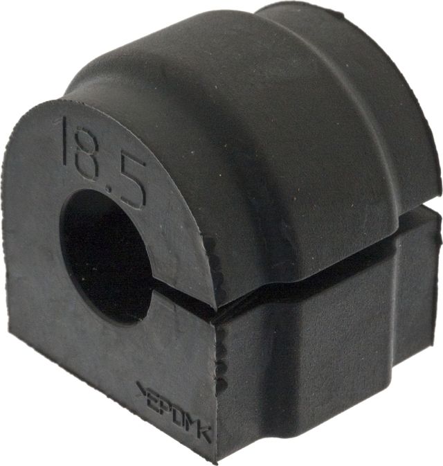 Втулка стабилизатора Febi Bilstein задняя правая/левая для BMW X3 II (F25) 2010-2017. Артикул 49389