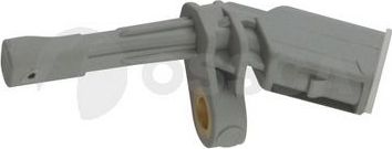 Датчик ABS OSSCA для Volkswagen Sharan II 2010-2026. Артикул 16871