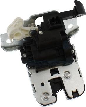 Замок задней двери Meat & Doria. Артикул 31446