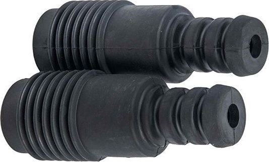 Комплект отбойников и пыльников амортизаторов (стоек) Stellox. Артикул 11-27422-SX