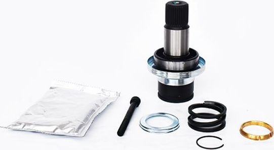 Шрус внутренний (граната) ASAM для Ford Galaxy I 1995-2006. Артикул 34989