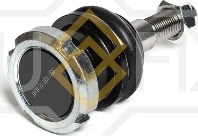 Опора шаровая передняя правая/левая MERCEDES-BENZ GL-CLASS (X164) 2006-2012 (Sufix). Артикул SG1851