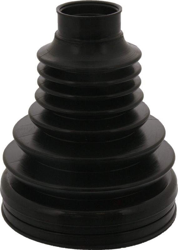 Пыльник ШРУСа внутренний Febi Bilstein передний для Audi S6 IV (C7) 2012-2018. Артикул 44152