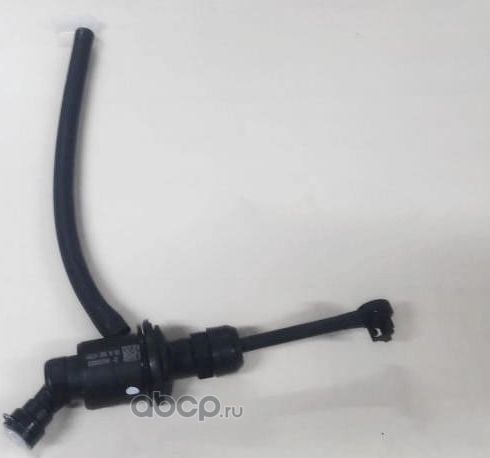 Цилиндр сцепления главный Renault. Артикул 8200151784