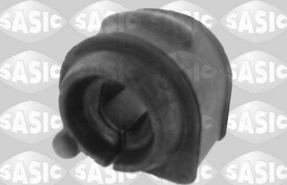 Втулки стабилизатора Sasic. Артикул 2306110