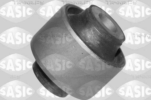 Сайлентблок переднего рычага подвески Sasic. Артикул 2256121