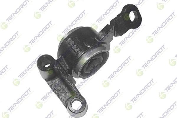 Сайлентблок переднего рычага подвески Teknorot. Артикул SB 601