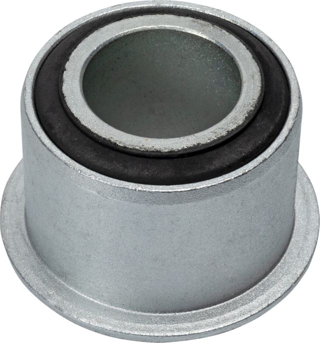 Сайлентблок задней балки Febi Bilstein. Артикул 15079