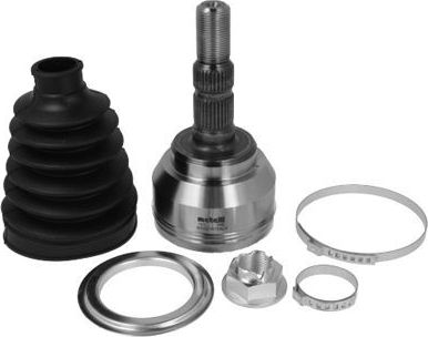 Шрус внутренний (граната) Cifam. Артикул 607-812