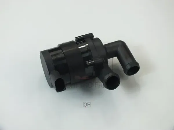 НАСОС ВОДЯНОЙ ДОПОЛНИТЕЛЬНЫЙ (Quattro Freni). Артикул QF05A00194