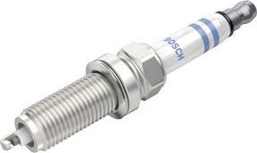 Свеча зажигания Bosch Никель. Артикул 0 242 140 530