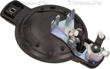Ручка двери MaXgear. Артикул 28-0405