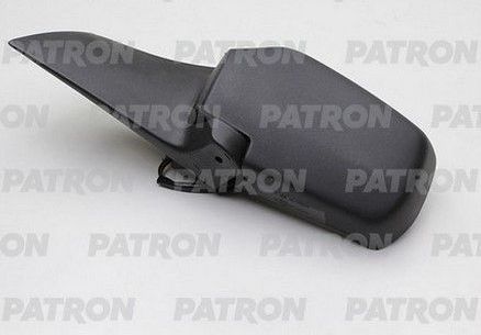 Зеркало боковое Patron левое для Citroen Xantia I 1993-2003. Артикул PMG0520M03
