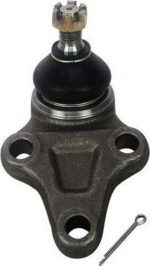 Шаровая опора Denckermann передняя нижняя для Suzuki Vitara I 1988-1999. Артикул D110194