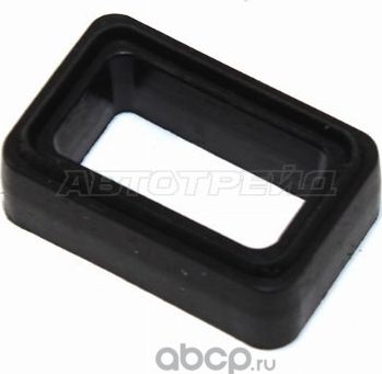 Прокладка клапанной крышки NS QG13DE, QG15DE, QG18 (SAT). Артикул K132714M501