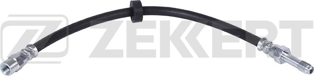 Тормозной шланг Zekkert. Артикул BS-9390