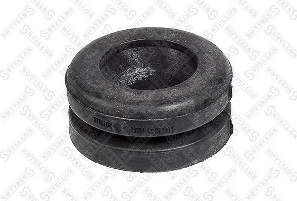 Отбойник амортизатора (стойки) Stellox. Артикул 11-98331-SX