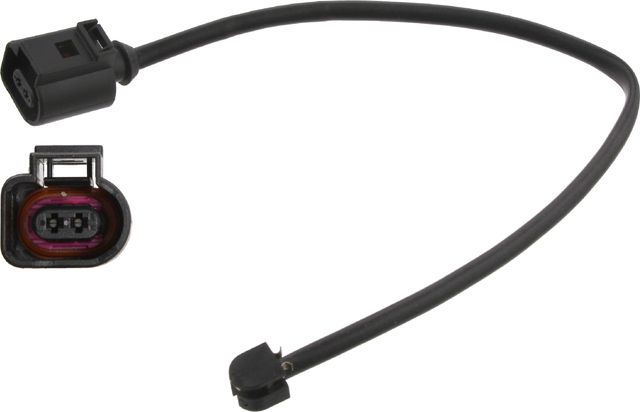 Датчик износа тормозных колодок  Febi Bilstein. Артикул 34499