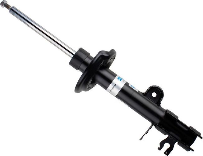 Амортизатор Bilstein B4. Артикул 22-283788