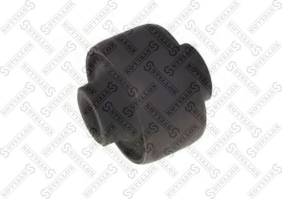 Сайлентблок заднего рычага подвески Stellox. Артикул 74-21730-SX