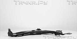 Поперечный рычаг BSG. Артикул BSG 25-315-035