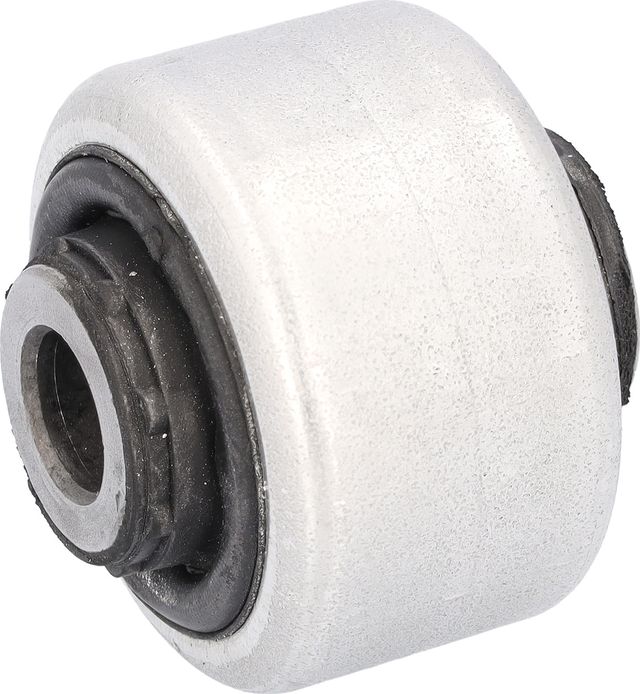 Сайлентблок переднего рычага подвески Febi Bilstein (резина/металл). Артикул 27015