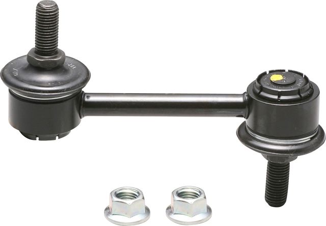 Стойка (тяга) стабилизатора CTR задняя правая/левая для Chevrolet Camaro V 2011-2015. Артикул CL0055