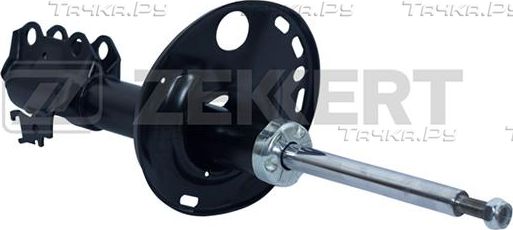 Амортизатор Zekkert. Артикул SG-5090